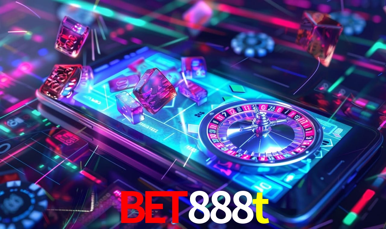 Experiência VIP bet888t