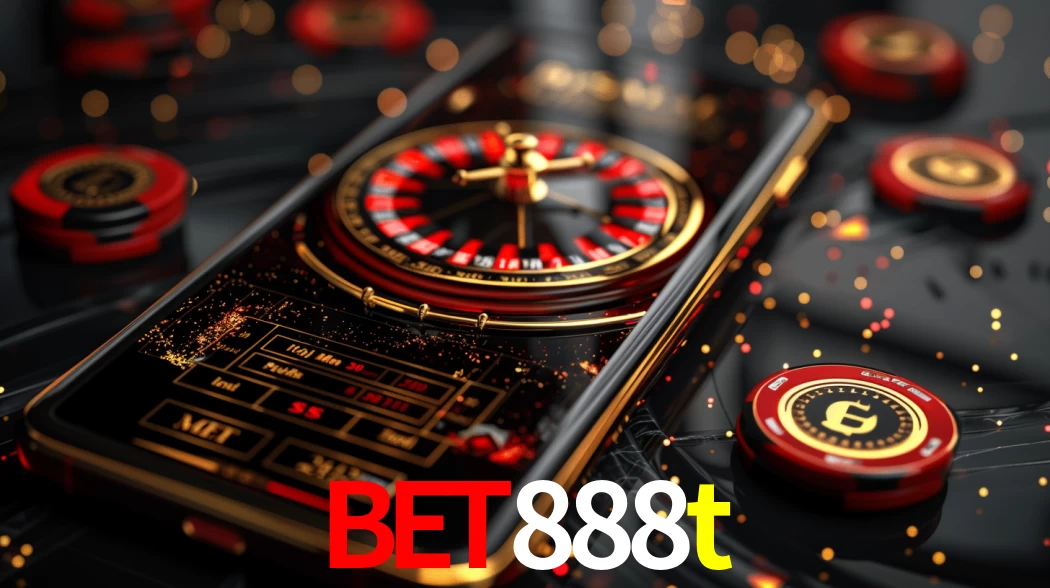 Experiência VIP bet888t