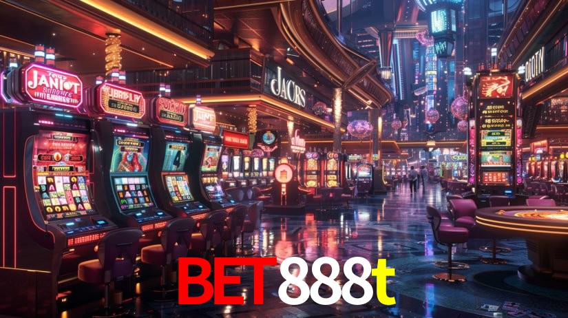 Statistics bet888t