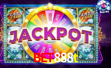 A Emoção da Loteria na bet888t: Uma Chance de Mudança de Vida