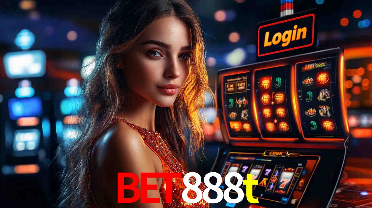 bet888t - Roleta da Adrenalina - bet 888t