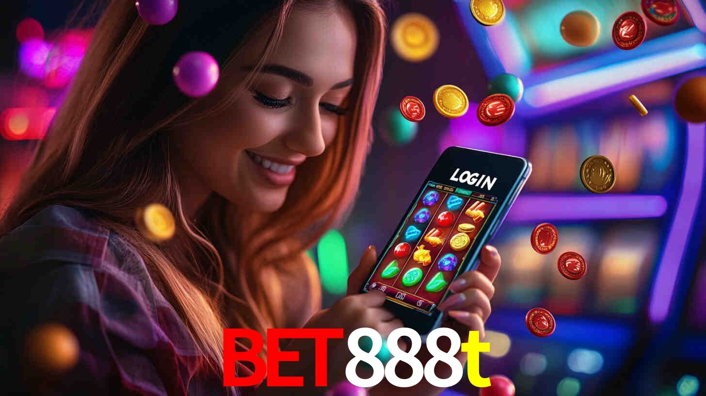 bet888t plataforma