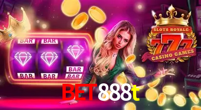 Desvendando o Mundo dos Jogos Virtuais na bet888t