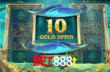 A Revolução dos Aplicativos de Jogos no bet888t