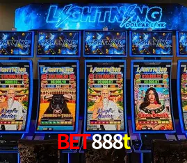 Desvendando o Mundo dos Jogos Virtuais na bet888t