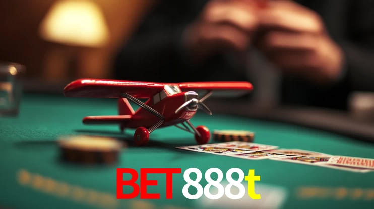 Aviator Jogo na bet888t 