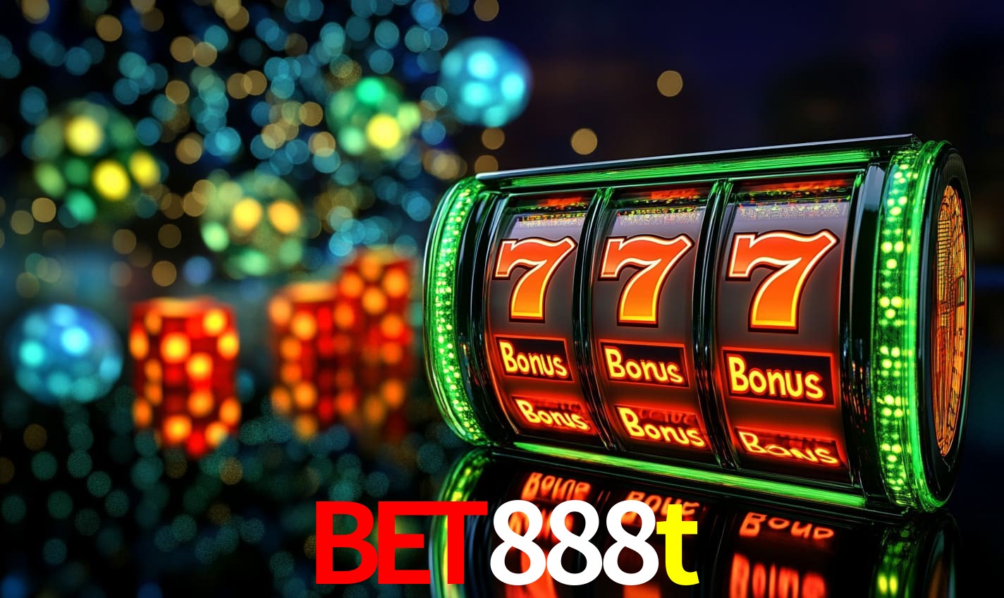 Benefícios da Conta bet888t
