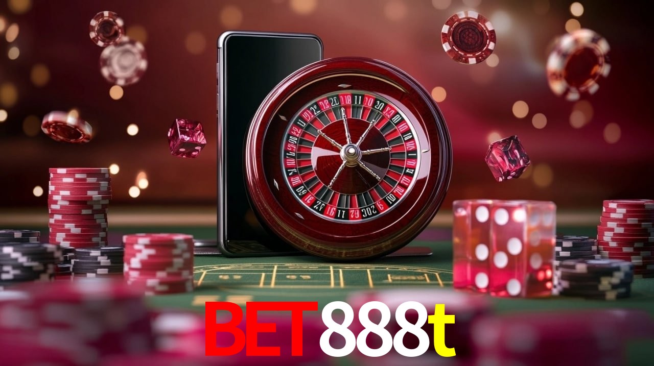 Spaceman Game bet888t