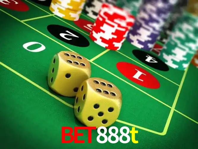 Crash Games Strategies bet888t