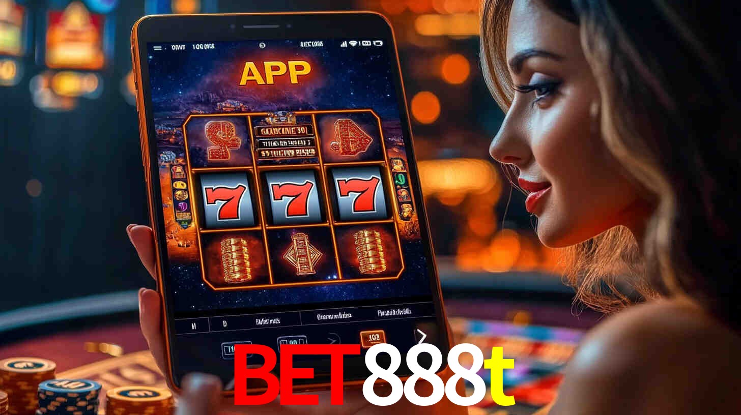 bet888t,bet 888t