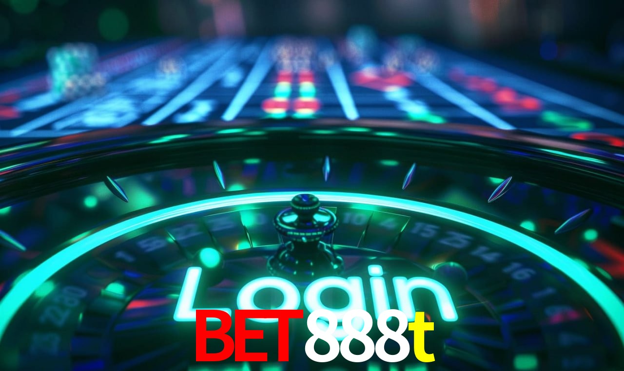 Estatísticas Esportivas bet888t