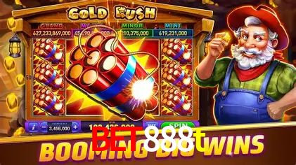 Descubra a Magia dos Jogos de Arcade no bet888t