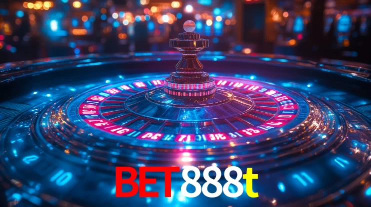 bet888t
