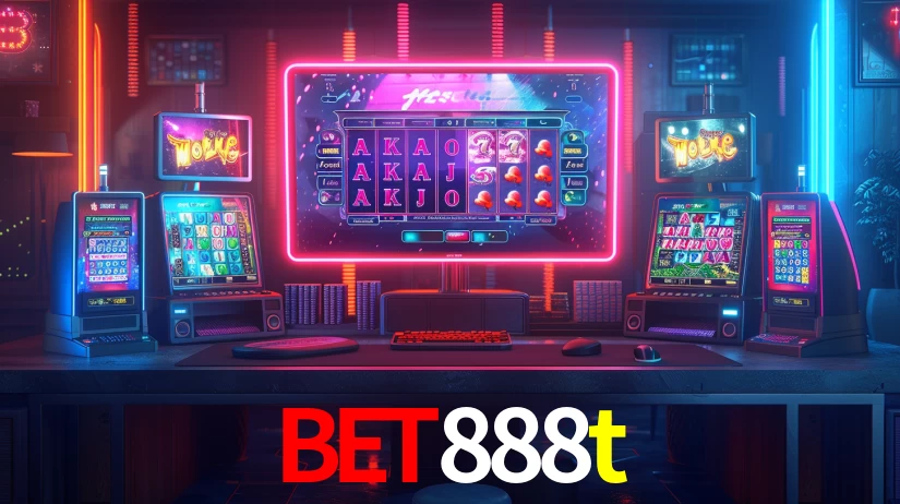 bet888t,bet 888t