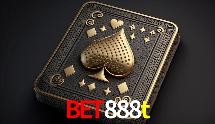 Estatísticas do Jogo bet888t