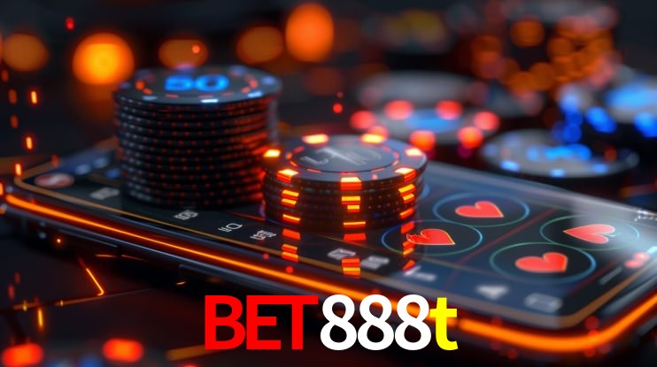 Basketball Betting bet888t