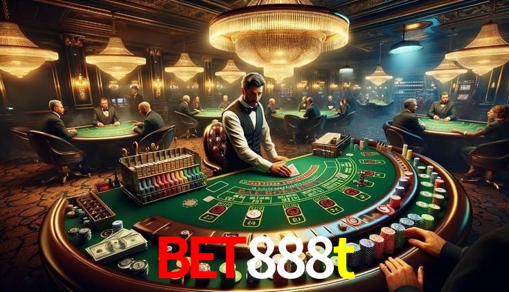 Sports Statistics bet888t