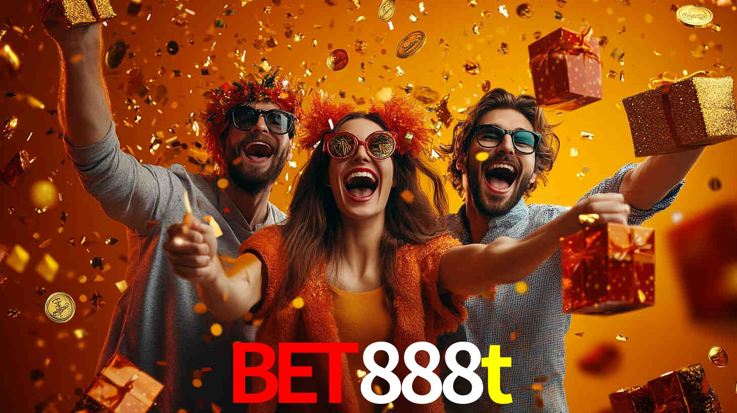 bet888t,bet 888t
