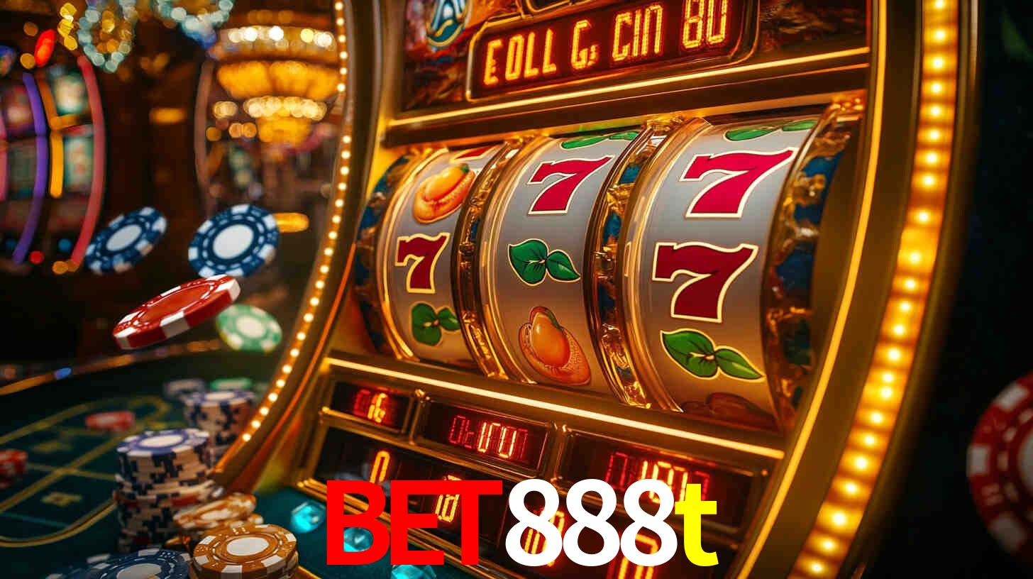 Ofertas Imperdíveis na bet888t: Promoções e Bônus Que Valem a Pena