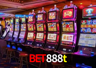 Exclusive Offers bet888t
