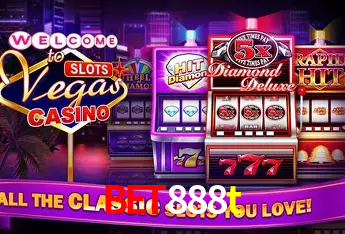 Seasonal Promotions bet888t