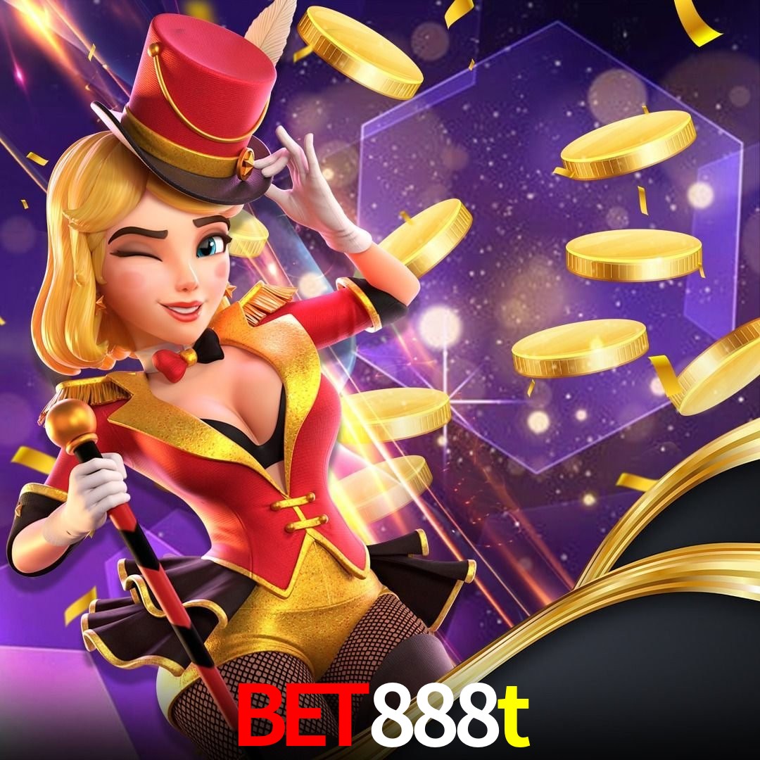 Blackjack Table bet888t
