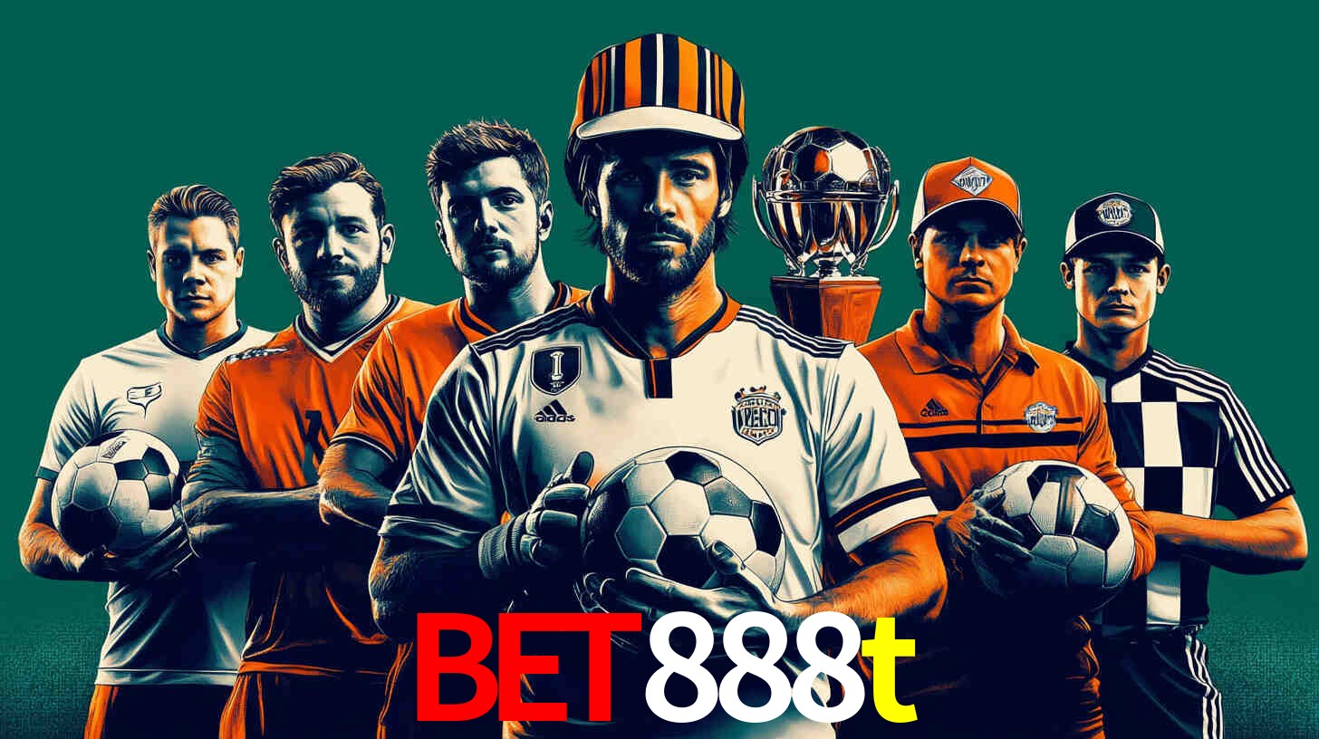 Explorando a Categoria de Eventos em Apostas na bet888t