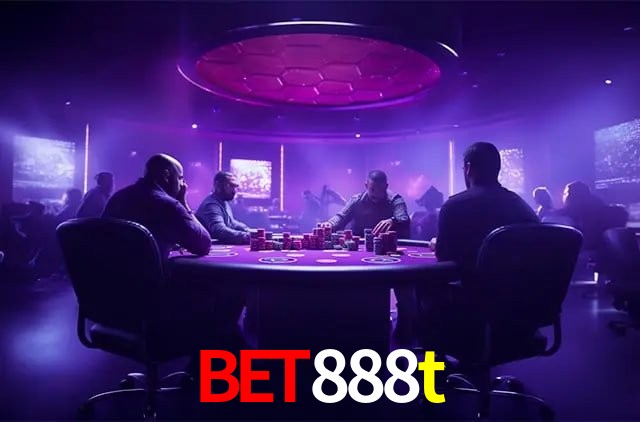 Avaliações dos Jogadores bet888t