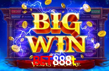 Flash Promotion bet888t