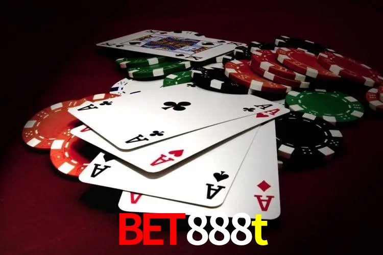 Mesa de Roleta bet888t