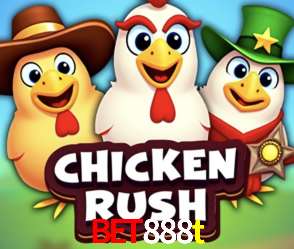 Live Casino bet888t