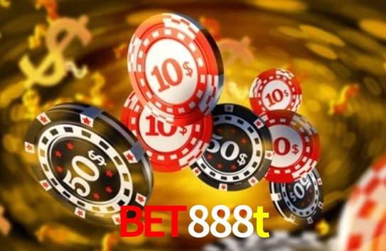 Apostas de Futebol bet888t