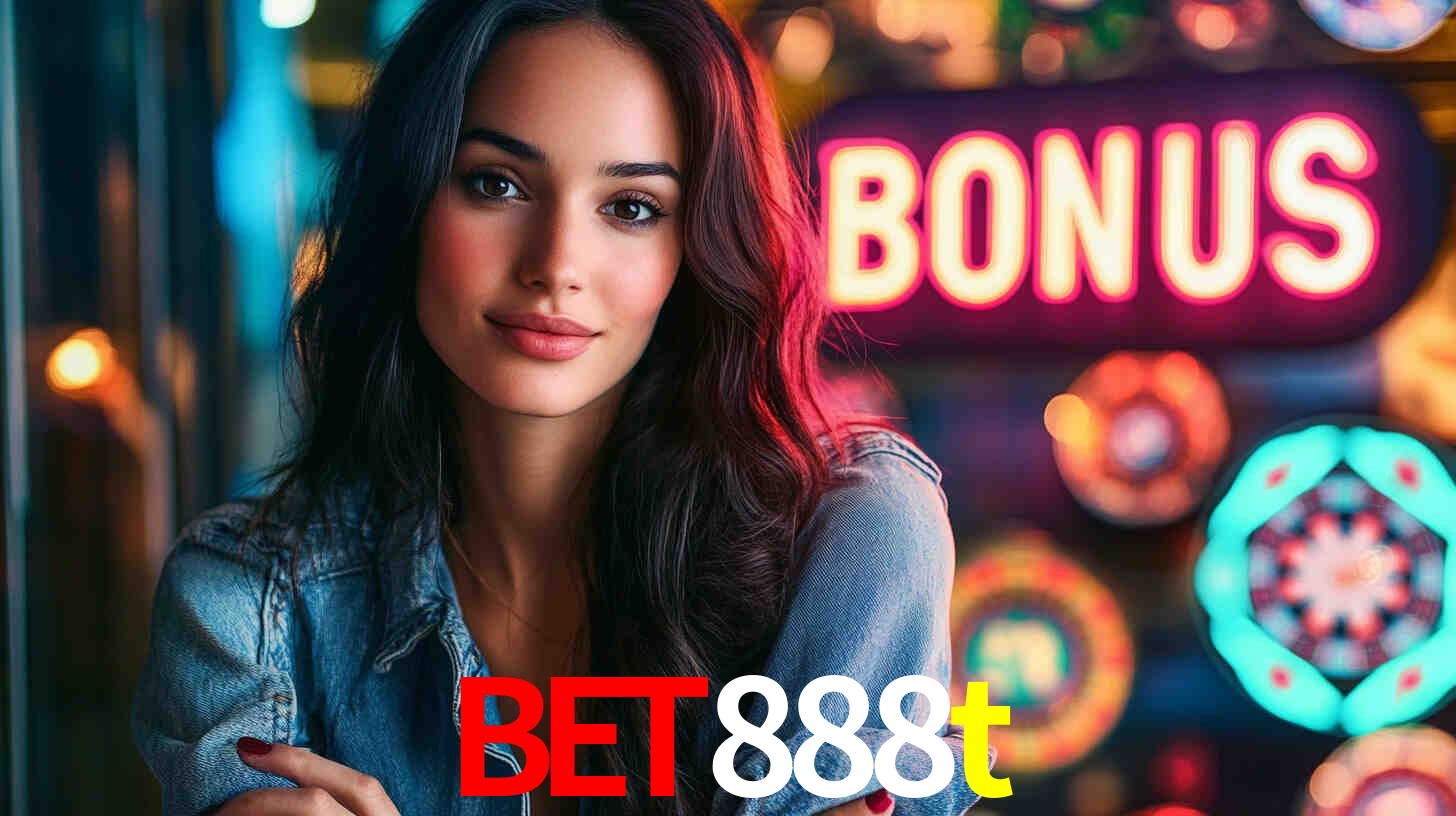 bet888t plataforma