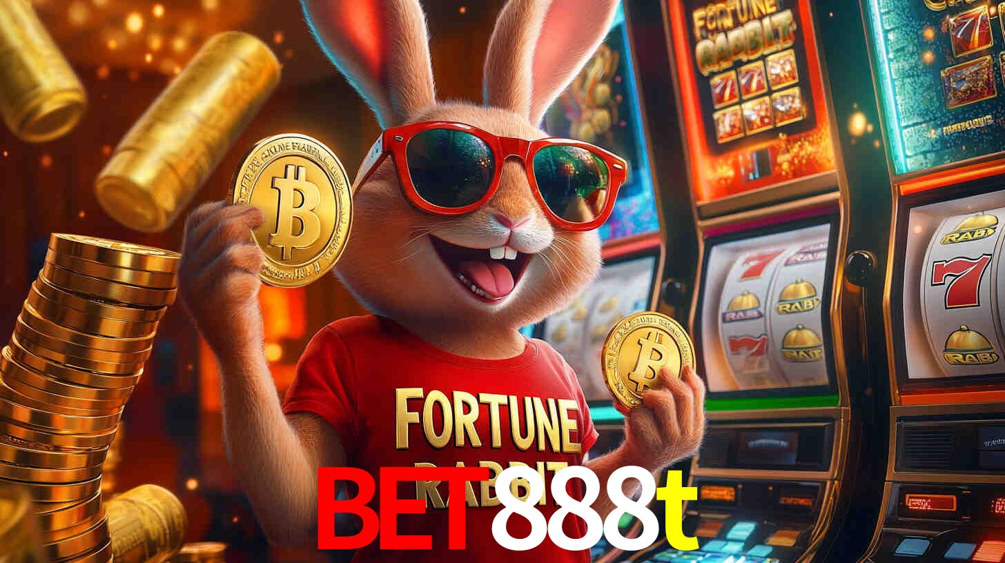 Descubra o Programa VIP da bet888t: Vantagens Exclusivas para Jogadores
