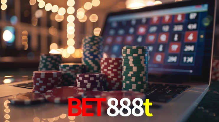 Player Reviews bet888t