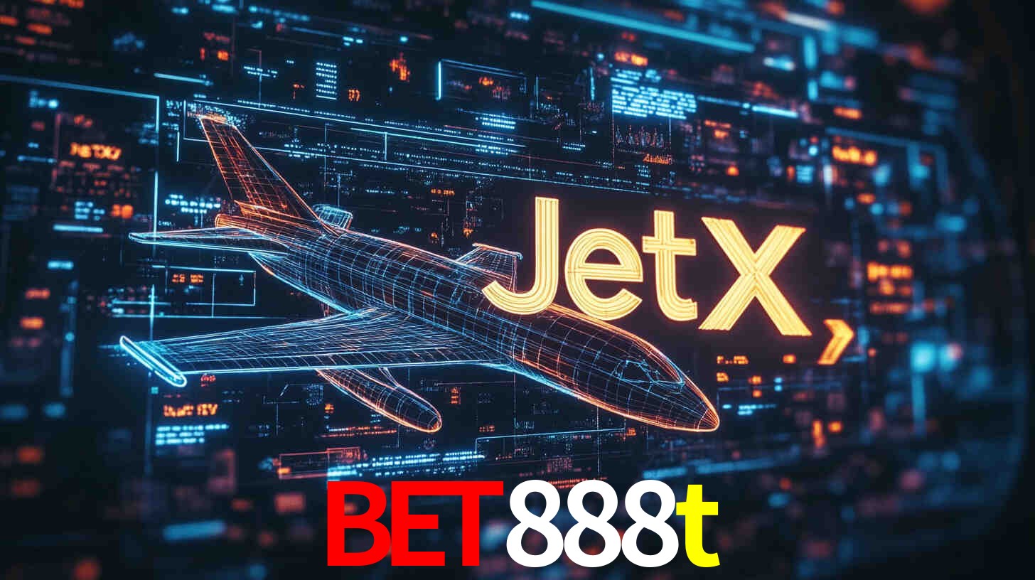 A Experiência Imersiva dos Cassinos Ao Vivo no bet888t