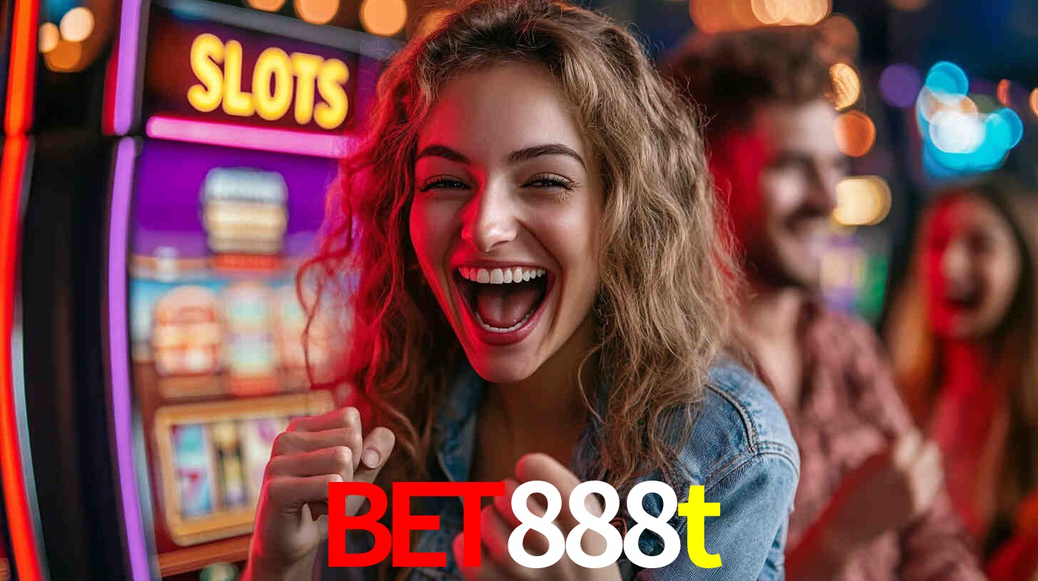 Explorando a Categoria de Eventos em Apostas na bet888t