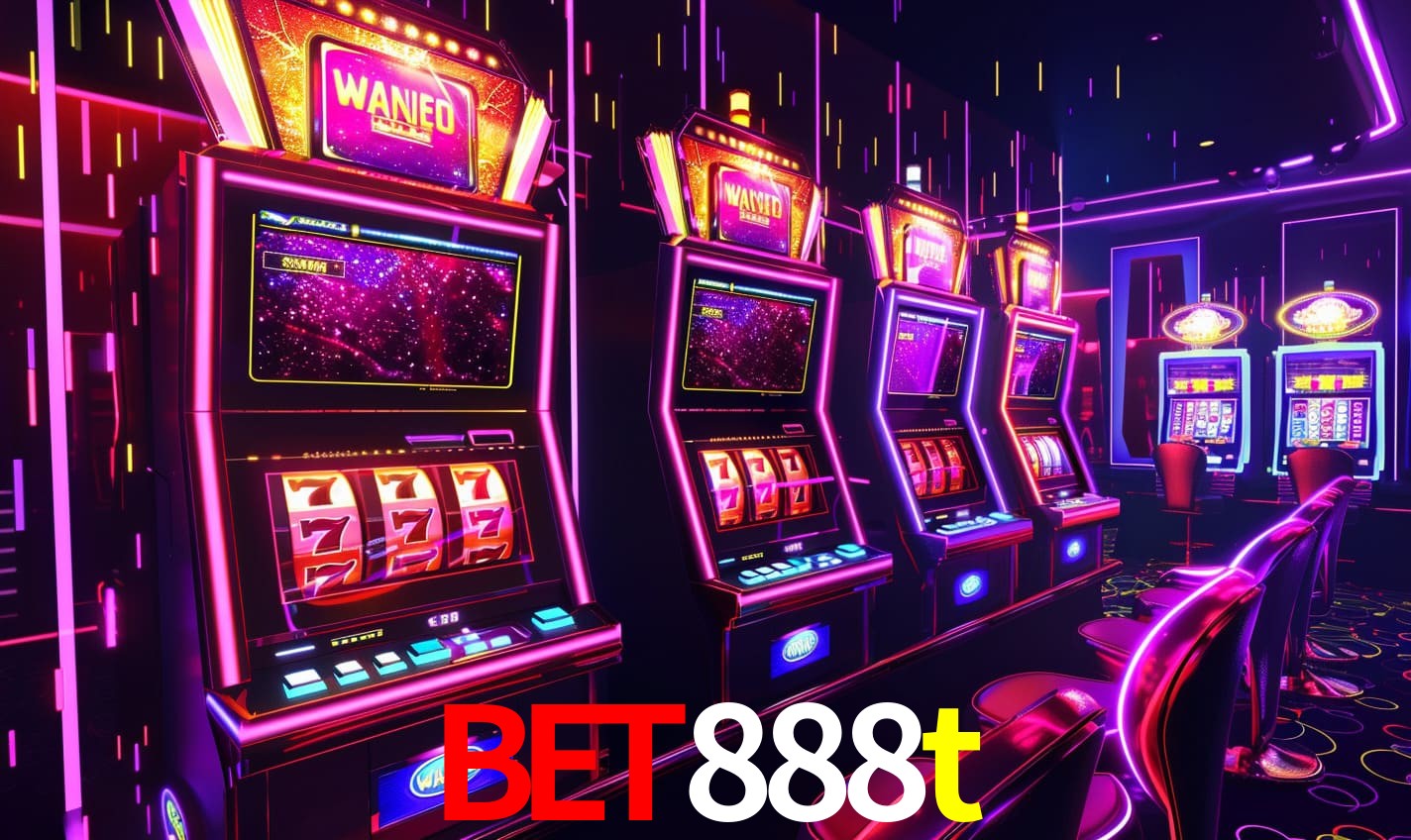 Inovações de Jogos na bet888t: O Futuro das Experiências Interativas