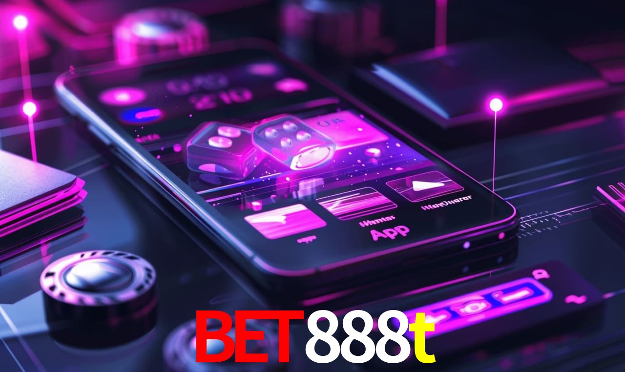Aviator Game bet888t