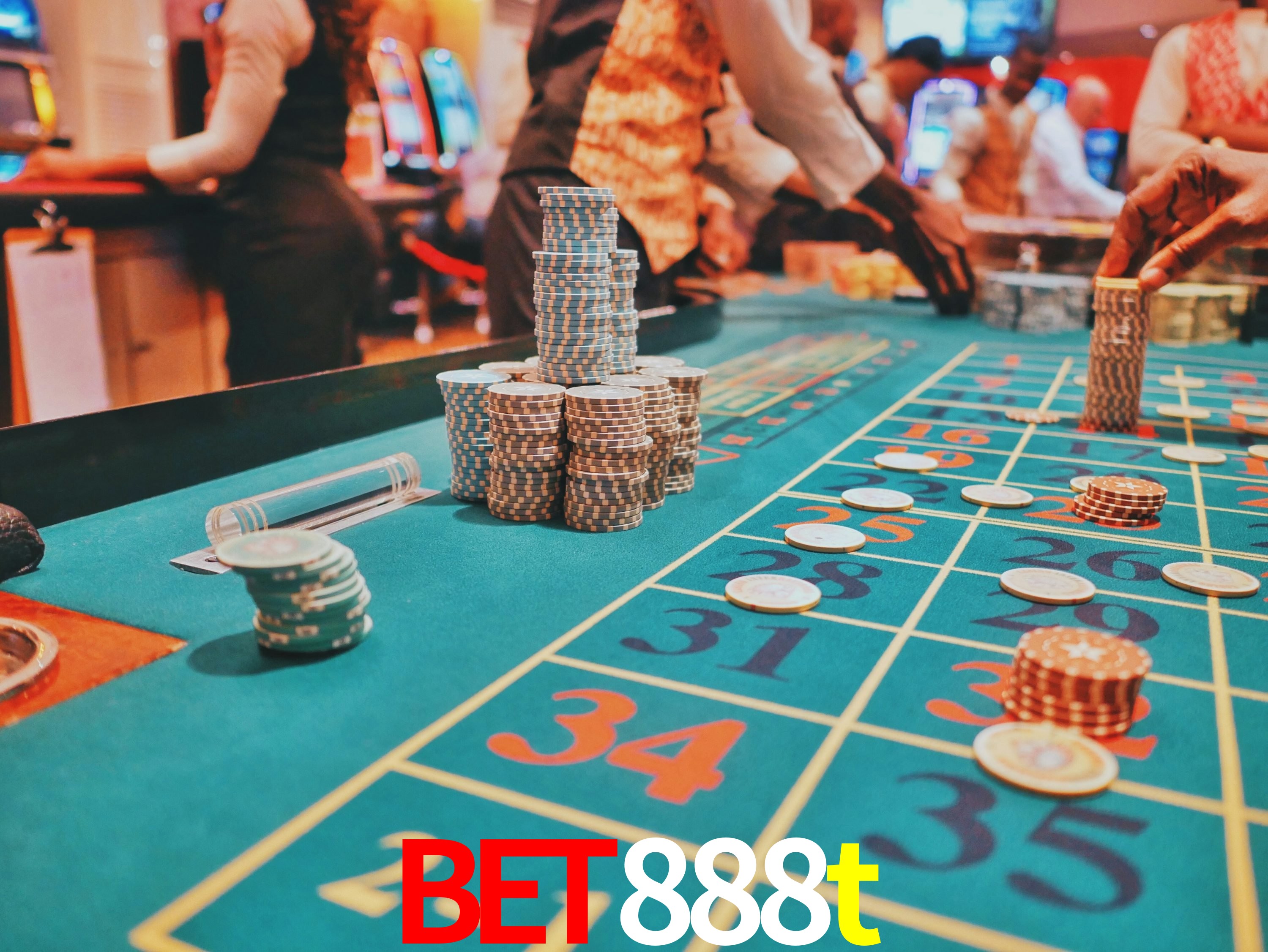 Estatísticas Crash Games bet888t