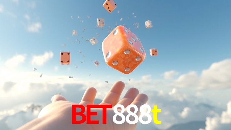 Live Casino bet888t