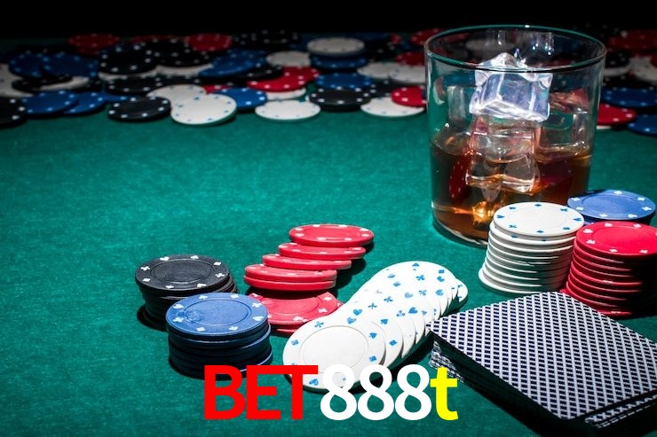 Jogo Aviator bet888t