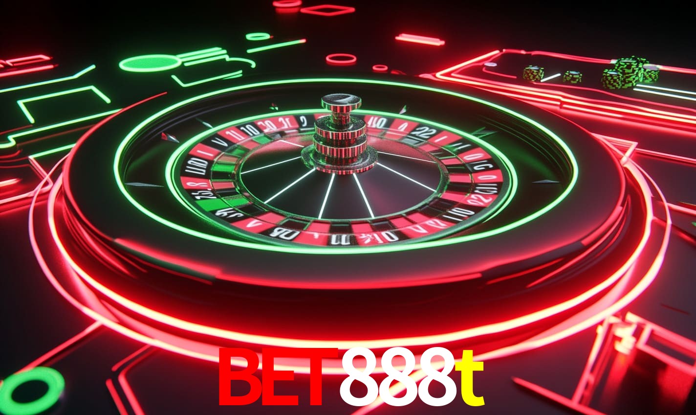 A Experiência Imersiva dos Cassinos Ao Vivo no bet888t