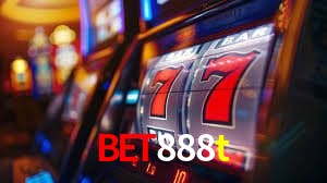 Segurança 2FA bet888t