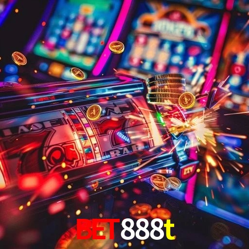Casino Ao Vivo bet888t
