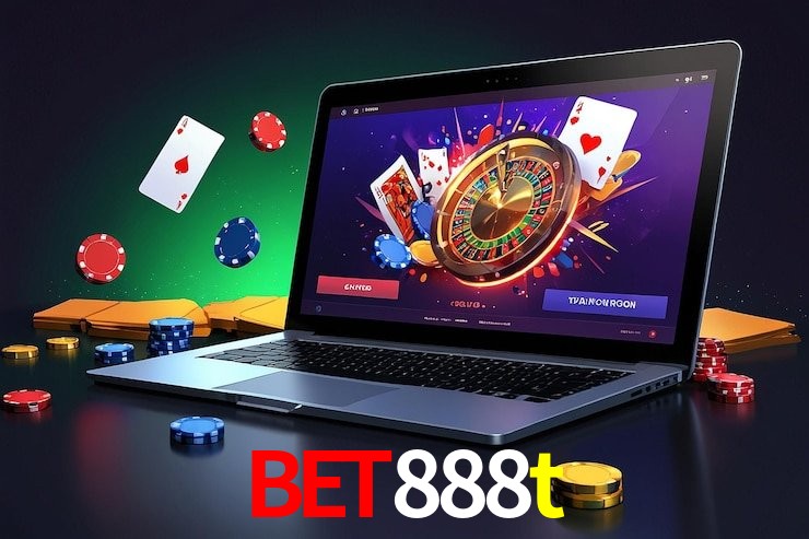 Ofertas Exclusivas bet888t