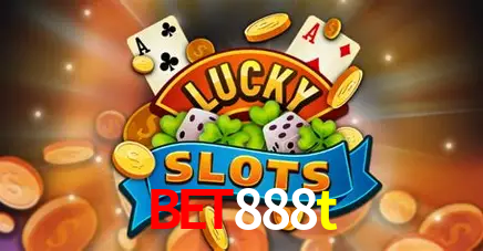 Explorando a Categoria de Eventos em Apostas na bet888t