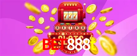 A Experiência Imersiva dos Cassinos Ao Vivo no bet888t