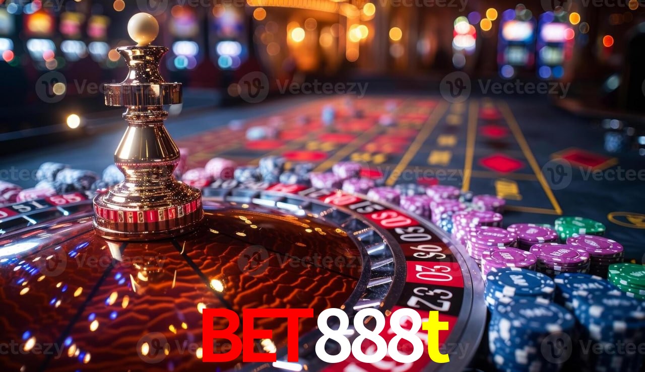 Quick Registration bet888t