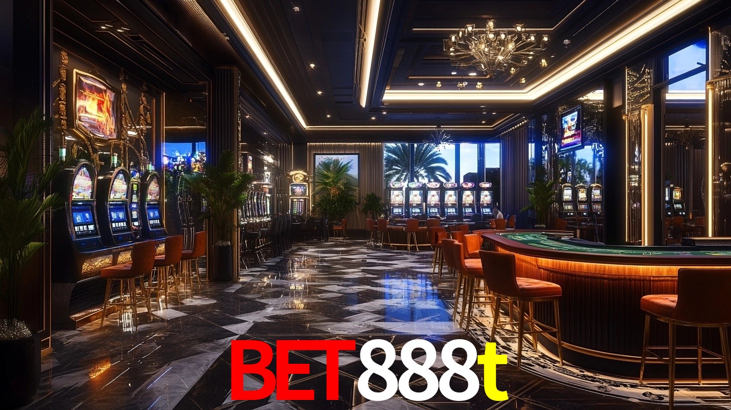 bet888t,bet 888t